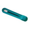 Cat Strip Feeder Spoon view 2