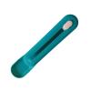 Cat Strip Feeder Spoon view 3