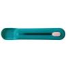 Cat Strip Feeder Spoon view 4