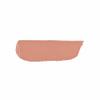 KIKO Milano Velvet Passion Matte Lipstick 327 | Comfortable Matte-Finish Lipstick view 2