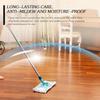 Home Wood Floor Care Liquid Wax and Beeswax Polish Spray view 4