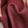 YESKIT Car Seat Covers, Full Surround Style, Customized Interior Accessories for Lexus NX 2015–2020, Color 20 view 4