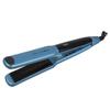 JATA JBPP5570 Professional Ceramic Hair Straightener with Infrared, up to 230°C, 110 x 36 mm Wide Plates, PTC Ceramic Heater, 2 m Swivel Cord, Ionic Function view 1