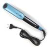 JATA JBPP5570 Professional Ceramic Hair Straightener with Infrared, up to 230°C, 110 x 36 mm Wide Plates, PTC Ceramic Heater, 2 m Swivel Cord, Ionic Function view 2