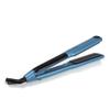 JATA JBPP5570 Professional Ceramic Hair Straightener with Infrared, up to 230°C, 110 x 36 mm Wide Plates, PTC Ceramic Heater, 2 m Swivel Cord, Ionic Function view 4