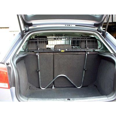 Dog Guard Cargo Barrier for Opel Insignia A 2.0 BiTurbo CDTi