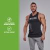 Scitec Nutrition Ginkgo Biloba - Standardized Leaf Extract view 2