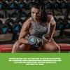 Scitec Nutrition Ginkgo Biloba - Standardized Leaf Extract view 3