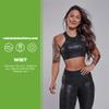 Scitec Nutrition Ginkgo Biloba - Standardized Leaf Extract view 4