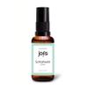 JOILS Sleep Well Spray | 100% Pure Natural Essential Oils for Relaxing, Restful Sleep view 1