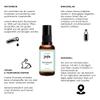 JOILS Sleep Well Spray | 100% Pure Natural Essential Oils for Relaxing, Restful Sleep view 2