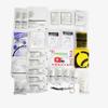 DIN 13157 First Aid Kit Refill Set, Complete Pack view 1