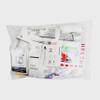 DIN 13157 First Aid Kit Refill Set, Complete Pack view 2