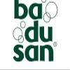 6-Pack Badusan Exotic Freshness Bubble Bath, 6 x 750 ml view 2