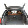 Dog Guard Cargo Barrier for Daihatsu Sirion 1.3 4WD M3, 2005/04–2023/12 view 1
