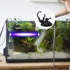 FOUNCY Aquarium Suction Cup Holder view 2
