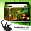 FOUNCY Aquarium Suction Cup Holder view 3