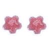 TOYANDONA 2-Piece Flower-Shaped Hot and Cold Therapy Gel Packs view 1