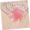 TOYANDONA 2-Piece Flower-Shaped Hot and Cold Therapy Gel Packs view 3