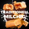 Mr Fudgesto Traditional Caramels - Milk, 900 g view 2