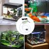 Quiet Rechargeable Aquarium Air Pump view 3