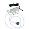 Quiet Rechargeable Aquarium Air Pump view 4