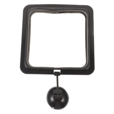 POPETPOP Floating Fish Feeder