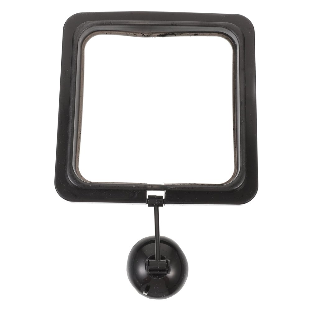 POPETPOP Floating Fish Feeder