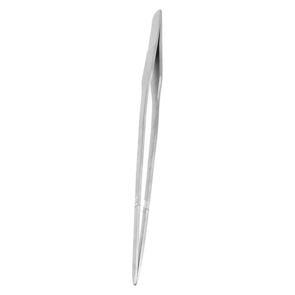 POPETPOP Stainless Steel Aquarium Plant Tweezers