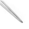 POPETPOP Stainless Steel Aquarium Plant Tweezers view 2