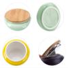 Pet Ashes Box, Mini Ceramic Keepsake Urn view 4