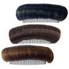 minkissy 6-Piece Hair Bump Inserts for Volume and Buns view 1
