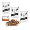 3 x Wine Yeast Nutrient 10 g/25 L + French Oak Chips 20 g view 1