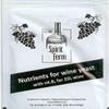 3 x Wine Yeast Nutrient 10 g/25 L + French Oak Chips 20 g view 2
