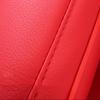SLIMES Car Seat Cover for Benz GLA 2014, 2016–2019, Color 1 view 4