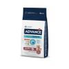 Advance Vitality Senior Maxi Dry Food for Senior Large-Breed Dogs (6+ Years), Chicken, 12 kg view 1