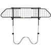 Dog Guard Cargo Barrier for Peugeot 207 SW 1.6 16V WK, 1598 cc, 88 kW, 120 hp, 2007/06–2012/12 view 2