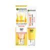 Garnier Vitamin C Anti-UV Daily Glow SPF 50, 40 ml view 1