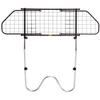 Dog Barrier for Mazda 2 view 2
