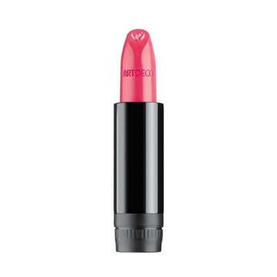 ARTDECO Couture Lipstick