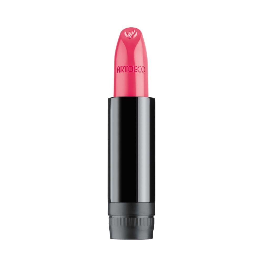 ARTDECO Couture Lipstick