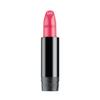 ARTDECO Couture Lipstick view 1