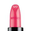 ARTDECO Couture Lipstick view 2