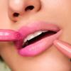 ARTDECO Couture Lipstick view 3