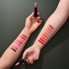 ARTDECO Couture Lipstick view 4