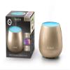 Esteban Paris Easy Pop Color Platinum Edition Diffuser, 1 pc view 1