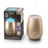 Esteban Paris Easy Pop Color Platinum Edition Diffuser, 1 pc view 2