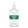 Somatoline Skin Expert Face Night 2-in-1 Peeling, 50 ml view 1