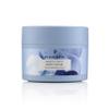 Plantopia Smooth and Sweep Detoxifying Body Scrub, 200 mL view 1
