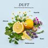 Plantopia Smooth and Sweep Detoxifying Body Scrub, 200 mL view 3